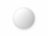Vsmall