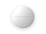 Zincoheal
