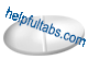 Comprar Glucophage Xr