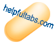 Buy Levofloxacin